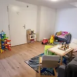 בית נופש Sauerzapf Mit Saunabereich 16 Personen *