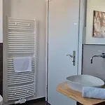 Sauerzapf Mit Saunabereich 16 Personen בית נופש *