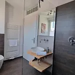 בית נופש Sauerzapf Mit Saunabereich 16 Personen