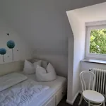 בית נופש Sauerzapf Mit Saunabereich 16 Personen *