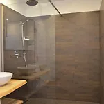 Sauerzapf Mit Saunabereich 16 Personen * בראונלאגה