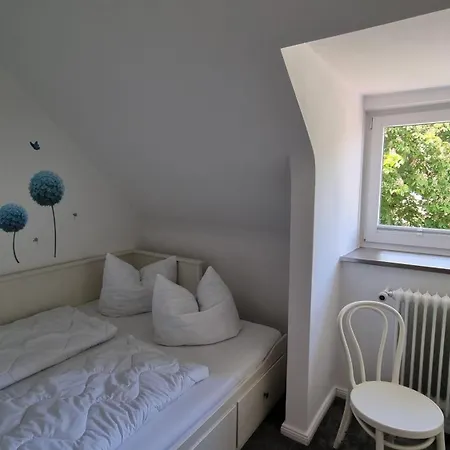 Сasa de vacaciones Sauerzapf Mit Saunabereich 16 Personen *