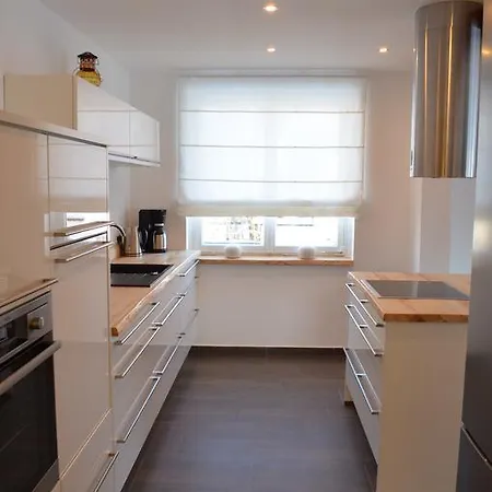 Sauerzapf Mit Saunabereich 16 Personen *