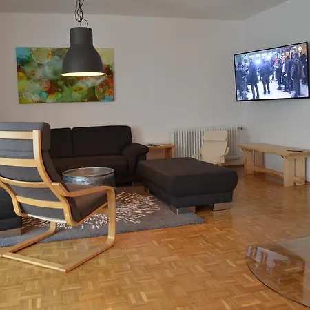 Sauerzapf Mit Saunabereich 16 Personen Сasa de vacaciones Braunlage