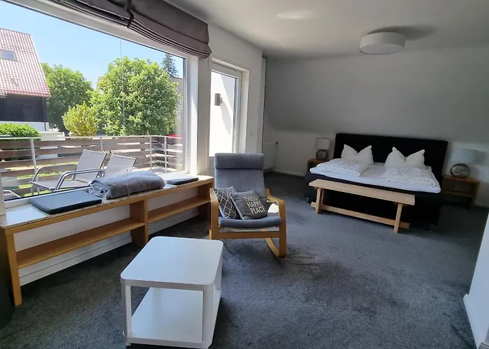 Sauerzapf Mit Saunabereich 16 Personen Casa vacanze *