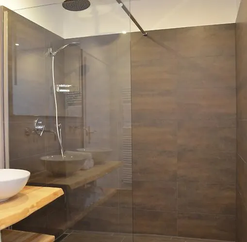 Sauerzapf Mit Saunabereich 16 Personen * Braunlage